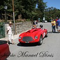 Caramulo motor festival sábado 2019 (458).JPG
